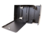 Picture of Wall Mount Termination Box with Double Door - Lockable - Includes x1 Slack Spools - Accepts x12 LGX Adapters Plates