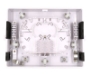 Picture of 8 Adapter Slot, 12 Splice Termination Box, 18 Ports