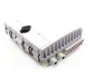 Picture of 16 Adapter Slot, 24 Splice Termination Box, 18 Ports