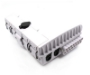 Picture of 16 Adapter Slot, 24 Splice Termination Box, 18 Ports