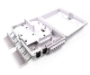 Picture of 16 Adapter Slot, 24 Splice Termination Box, 18 Ports