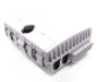 Picture of 16 Adapter Slot, 24 Splice Termination Box, 18 Ports