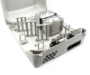 Picture of 54 Adapter Slot, 144 Splice Termination Box, 14 Ports
