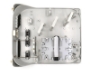 Picture of 54 Adapter Slot, 144 Splice Termination Box, 14 Ports