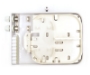 Picture of 16 Adapter Slot, 24 Splice Termination Box, 10 Ports