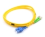 Picture of 7m, SC to FC/APC, Duplex, Singlemode Patch Cable