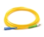 Picture of 5m, SC to FC/APC, Simplex, Singlemode Patch Cable