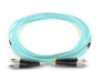 Picture of 10m, FC  to FC, Duplex, OM3 Multimode Patch Cable