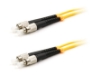 Picture of 20m, FC  to FC, Duplex, Singlemode Patch Cable