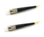 Picture of 10m, FC  to FC, Simplex, Singlemode Patch Cable