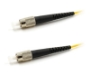 Picture of 25m, FC  to FC, Simplex, Singlemode Patch Cable