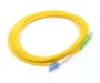 Picture of 10m, LC to FC/APC, Simplex, Singlemode Patch Cable