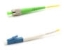 Picture of 25m, LC to FC/APC, Simplex, Singlemode Patch Cable