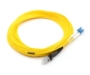 Picture of 20m, LC to MTRJ, Duplex, Singlemode Patch Cable