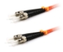 Picture of 6m, ST to ST, Duplex, Multimode 62.5 Patch Cable