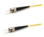 Picture of 10m, ST to ST, Simplex, Singlemode Patch Cable
