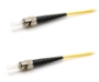 Picture of 15m, ST to ST, Simplex, Singlemode Patch Cable