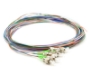 Picture of 3m, 12 Fiber FC/APC Pigtail, Single-mode, OS2