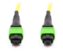 Picture of 10m, 12 Fiber MTP Cable, Single-mode, MPO - MPO