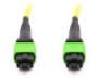 Picture of 10m, 12 Fiber MTP Cable, Single-mode, MPO - MPO