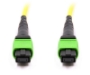 Picture of 3m, 12 Fiber MTP Cable, Single-mode, MPO - MPO