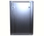 Picture of 18U Wall Mount Equipment Cabinet, Mesh Door, Single