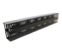 Picture of 20U Dual Sided Vertical Cable Management Rack