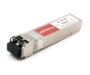 Picture of Huawei SFP-10G-GE-SX Compatible 10GBASE-SR SFP