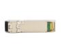 Picture of Extreme Networks 10GB-SRSX-SFPP Compatible 10GBASE-SR SFP