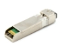 Picture of Huawei 0231A0A8 Compatible 10GBASE-LR SFP+ 1310