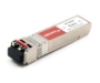 Picture of Cisco SFP-10G-ER Compatible 10GBASE-ER SFP+ 1550nm