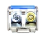 Picture of Generic Compatible 1000BASE-LX SFP 1310nm 10k