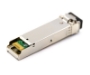 Picture of Cisco SFP-GE-S-2 Compatible 1000BASE-SX SFP 1310nm 2k