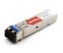 Picture of Extreme Networks MGBIC-LC09 Compatible 1000BASE-LX SFP 1310nm 10k