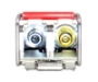 Picture of Huawei SFP-1.25G-ZX70 Compatible 1000BASE-EX SFP 1550nm 80k