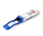 Picture of HPE Networks JG661A Compatible QSFP+ 40GBASE-LR4 10km