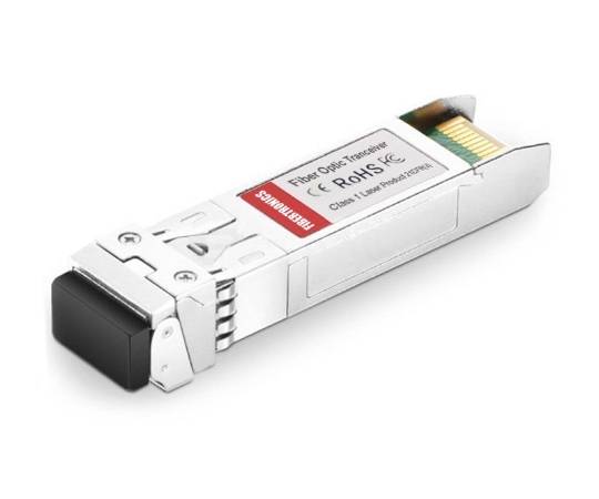 Picture of Generic Compatible SFP28 25Gbps 10km