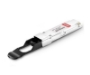 Picture of Huawei QSFP-40G-SR4 Compatible QSFP+ 40GBASE-SR4 150m