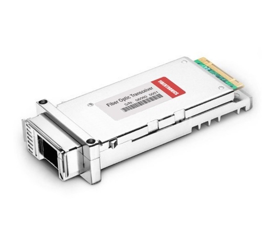 Picture of Generic X2 10G to SFP+ Compatible Converter Module