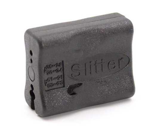 Picture of Mid Span Cable Slitter