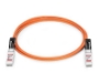 Picture of Generic SFP-10G-AOC-15M Compatible 10G SFP+ Active Optical Cable AOC
