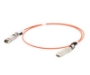 Picture of Dell CBL-25GSFP28-AOC-1M Compatible 25G SFP28 Active Optical Cable AOC