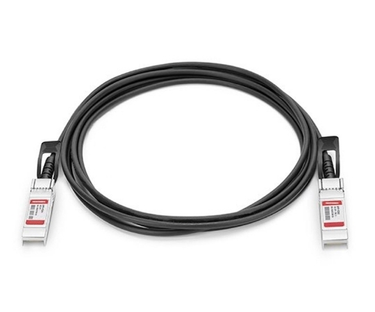 Picture of Generic SFP-10G-DAC-2M Compatible SFP-10G-DAC, 10G SFP+ DAC