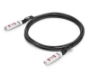 Picture of Cisco SFP-H10GB-CU50CM Compatible SFP-10G-DAC, 10G SFP+ DAC