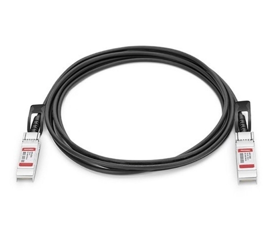 Picture of H3C Networks LSWM1STK Compatible SFP-10G-DAC, 10G SFP+ DAC