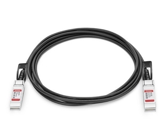 Picture of Extreme Networks 10GB-C0.5-SFPP Compatible SFP-10G-DAC, 10G SFP+ DAC