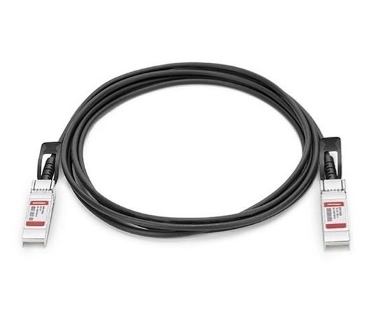 Picture of Extreme Networks 10306 Compatible SFP-10G-DAC, 10G SFP+ DAC