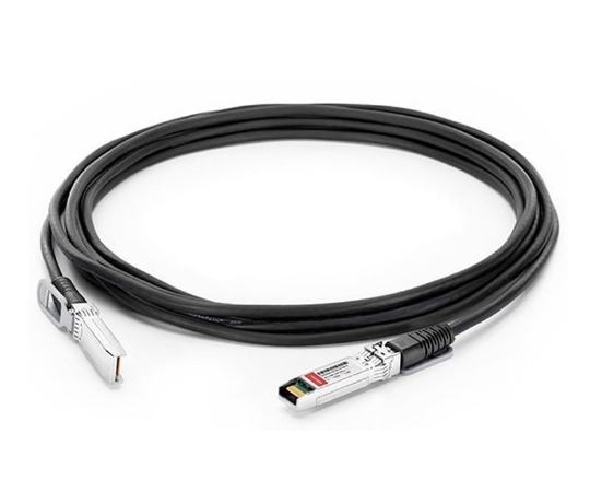 Picture of Generic S28-PC01 Compatible 25G SFP28 DAC Cable 