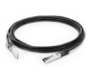 Picture of Generic S28-PC01 Compatible 25G SFP28 DAC Cable 