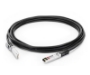 Picture of Cisco SFP-H25G-CU1M Compatible 25G SFP28 DAC Cable 